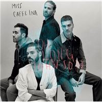 Oh long Johnson - CD