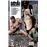 La Patrulla Condenada vol. 03 de 4 (Biblioteca Grant Morrison)_0
