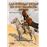 Las guerras indias en Norteamérica, 1811-1891. La ofensiva estadounidense.