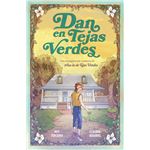 Dan En Tejas Verdes