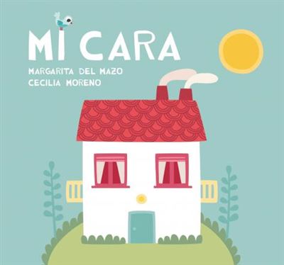Una cámara