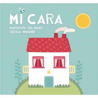 Mi cara