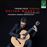 Tarrega-Complete Guitar Works Vol 2