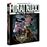 Mirai Nikki (Serie Completa) - Blu-ray
