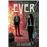 Ever