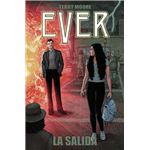Ever