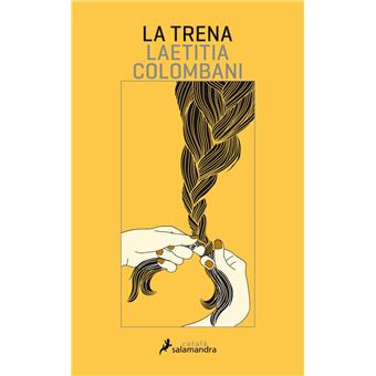 La trena
