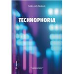 Technophoria