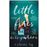 Little Fires Everywhere_0