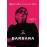 Bárbara - DVD_0