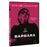 Bárbara - DVD