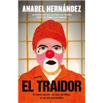 El traidor