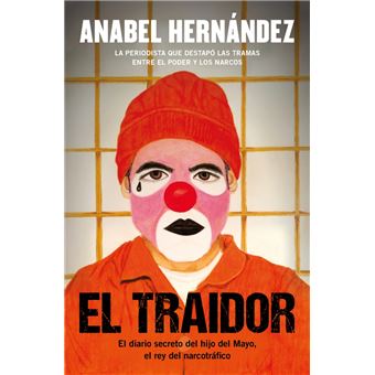 El traidor