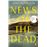 News of the dead