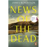 News of the dead
