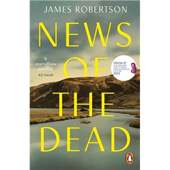 News of the dead