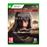 Assassin’s Creed Mirage Edición Deluxe Xbox Series X / Xbox One