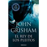 El rey de los pleitos