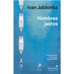 Hombres justos