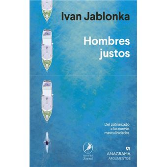 Hombres justos