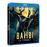 Bambi La venganza - Blu-ray