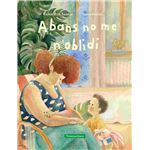 Abans No Me N`Oblidi