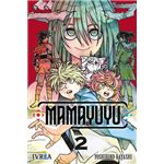 Mamayuyu 2