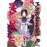 Miss Kobayashi'S Dragon Maid 12
