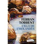 L´´illa de l´´holandès