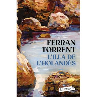 L´´illa de l´´holandès