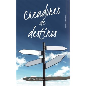 Creadores de destinos