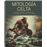 Mitologia Celta