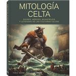 Mitologia Celta