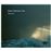 Sphere - CD