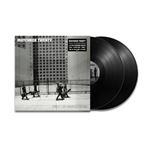 Exile On Mainstream - 2 Vinilos