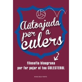 Autoajuda per a culers