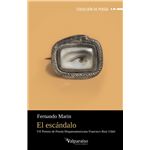 El Escandalo