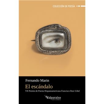 El Escandalo