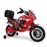 Injusa - Moto Honda África Twin 6V_0