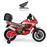 Injusa - Moto Honda África Twin 6V_1