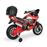 Injusa - Moto Honda África Twin 6V_2
