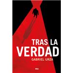 Tras La Verdad