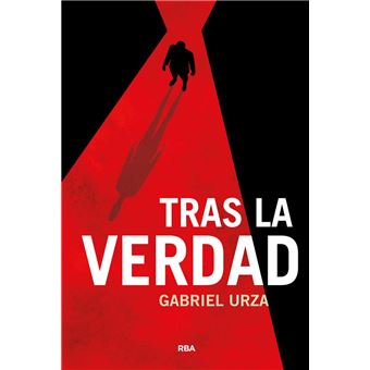 Tras La Verdad