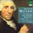 Haydn : 16 Sonates précoces pour claviers - 2 CDs