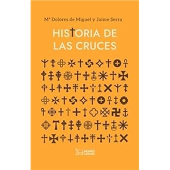 Historia De Las Cruces