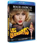 Las Leandras - Blu-ray