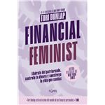 Financial Feminist
