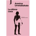 La última casa