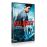 Kill Order - DVD
