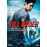 Kill Order - DVD